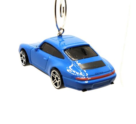 porsche christmas ornament|porsche christmas tree ornaments.